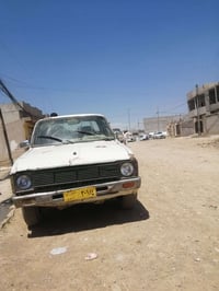 بكم ٨٠شرط التحويل كاربون بنزين محرك شرط كير شرط السعر ١٥ التصل بارقم٠٧...