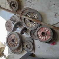 غراض مستخدمه • للبيع • راسلني خاص
