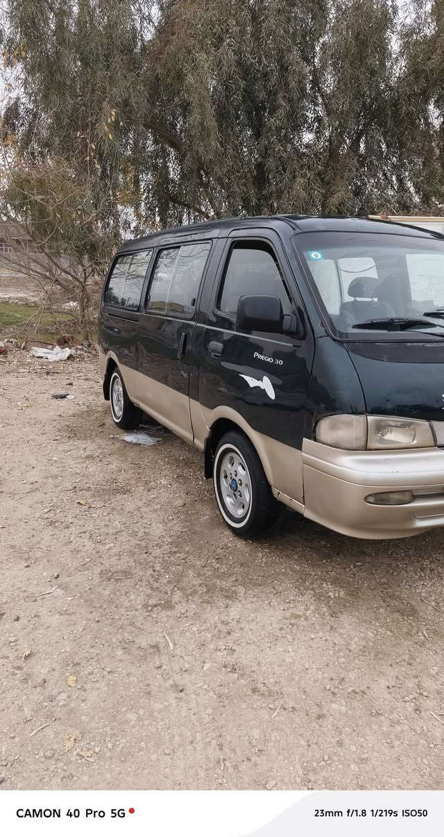 سلام عليكم كيه بريجو 97 كفاله عامه مكينه كير اكسن مكفولات بسمنه لاستفسار ***********  مكاني نجف
