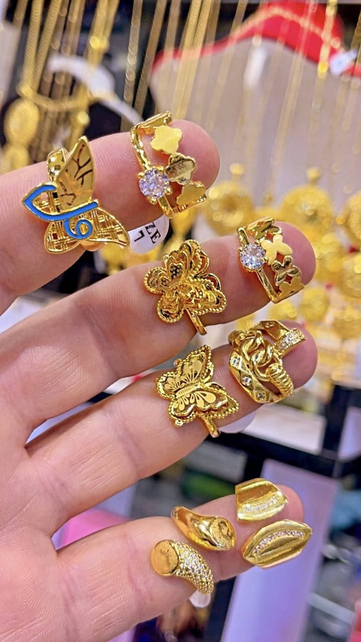 💪#ثائر_للذهب_البرازيلي💪#🌹🌹
جديدنا 🌹🥰
لا نعمل بالستوكات 
ابد ماجيبلج حاجة مو زينه 
محابس نسائية موديلات الذهب 
سعر القطعة ٣٠٠٠ الاف دينار فقط 
توصيل جميع المحافظات 
 

#الاگسســـوارات__ويانا__تختلـــف_🛍🧿
#خاتم_حلق_محبس_قلاده_سيتات_عطور_قلاده__زاركون_ساعات
🥰🥰
⚡️⚡️⚡️⚡️⚡️⚡️⚡️⚡️⚡️⚡️⚡️⚡️⚡️
#توجد__موديلات__اخرى__غير__مصوره🛍

#گل_ماتحتاجونه_في_عالم_الاكسسوارات

✨✔️✔️✨✨✔️✔️✨✨✔️✔️✨✨

#عنواننــــا المسيب بناية البلدية الجديدة خلف حسينية أهالي المسيب 

لا يوجد لدينا فرع ثاني 🌹🌹

#للحجزوالاستفسار_مراسلة_الصفحة_توجد_خدمة_توصيل

#تابــعوو__الاستوري___🔥🔥🔥___✔️


**إذا كنت صاحب هذا الإعلان وتريد حذفه لأي سبب، رجاءا أرسل رسالة إلى الدعم الفني**