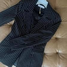 تصفية عرض كل صوره بالمنشور ب 22الف مع التوصيل لباب لبيت


**إذا كنت صاحب هذا الإعلان وتريد حذفه لأي سبب، رجاءا أرسل رسالة إلى الدعم الفني**