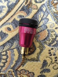 شاحن سريع • دراجة بي إم دبليو • اكسسوار دراجة