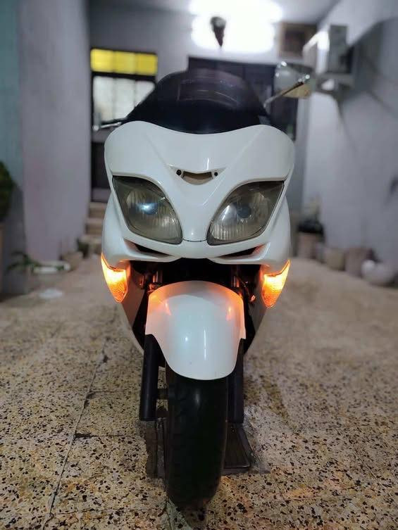 للبيع 8.0🧨
كامل مكمل محرك مكفول فحص يم اي فيتر ماشيه اربعينات مرقم كامل سعرها 19$ بيها مجال للشرايه

***********

0773 594 0934
