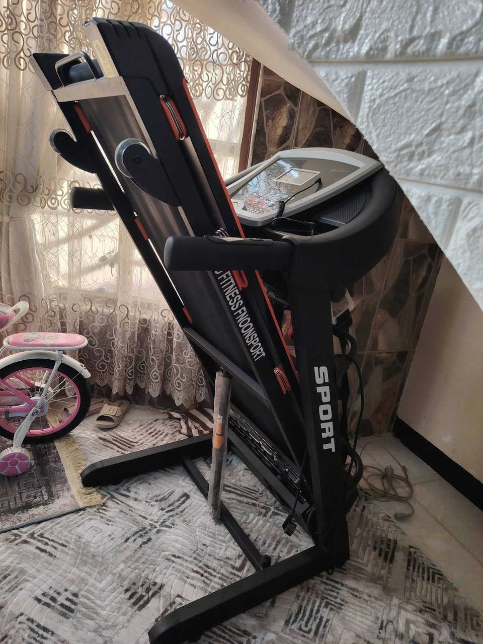 السلام عليكم


**إذا كنت صاحب هذا الإعلان وتريد حذفه لأي سبب، رجاءا أرسل رسالة إلى الدعم الفني**