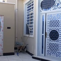 بيت   160 متر ( شغلل جناي فووول ) طابو زراعي سند 25 + أقرار محكمة    ع...