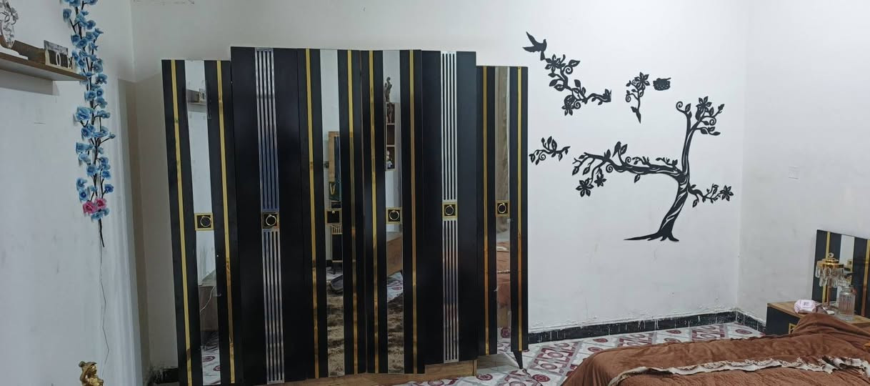 للبيع تصفيه بيت مكان الدوره ***********
