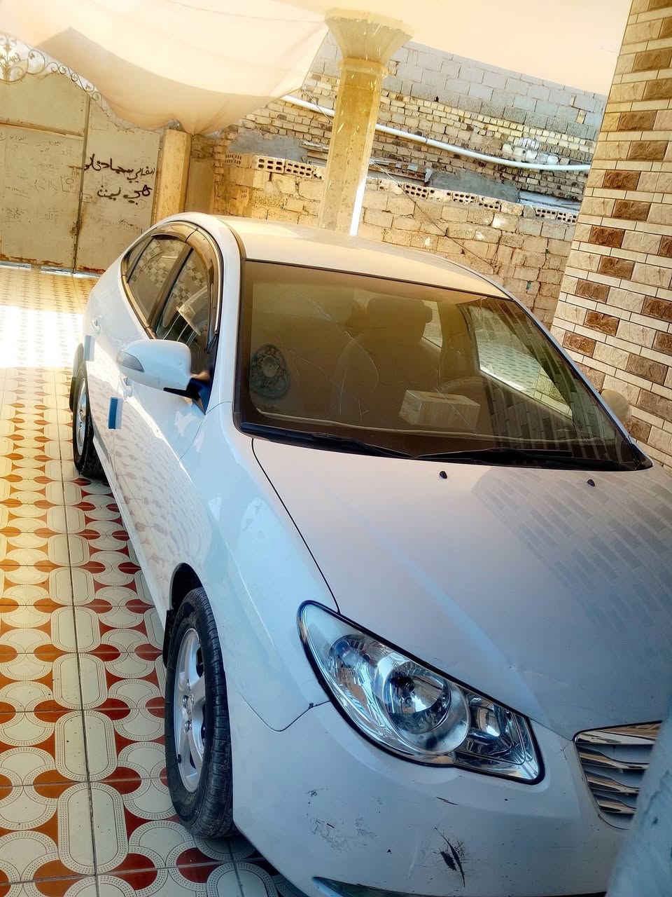 اسلام عليكم النتر لبيع مؤديل 11 السيار بيهه حزام
ؤلسعر 98 ؤبيهه مجال العنؤان بابل المحاؤيل ؤلسيار خير من الله تبريد ثلج مكفؤله من الشؤاصي ؤلمحرك
ؤهاذ رقمي         ***********/مكلف بل نشر خاص مامتواحد
