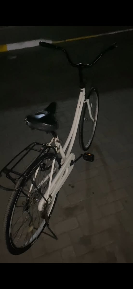 السلام عليكم باسكل للبيع غراضه الباسكال كاملات مكاني بغداد حي العامل سعر خاص للتواصل واتساب ***********
