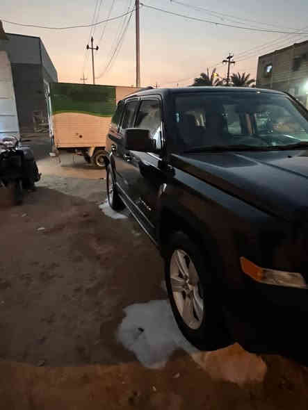 سياره جيب بايتروت

وارد امريكي 
ضرب باب سايق
2017
لون اسواد 
رقم ااربيل 
سنوي منتهي 
سعر ١١٥ و بيه مجال 
توصل ***********
