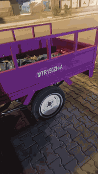 ستوته • مدير 17 • اوراق اصلية