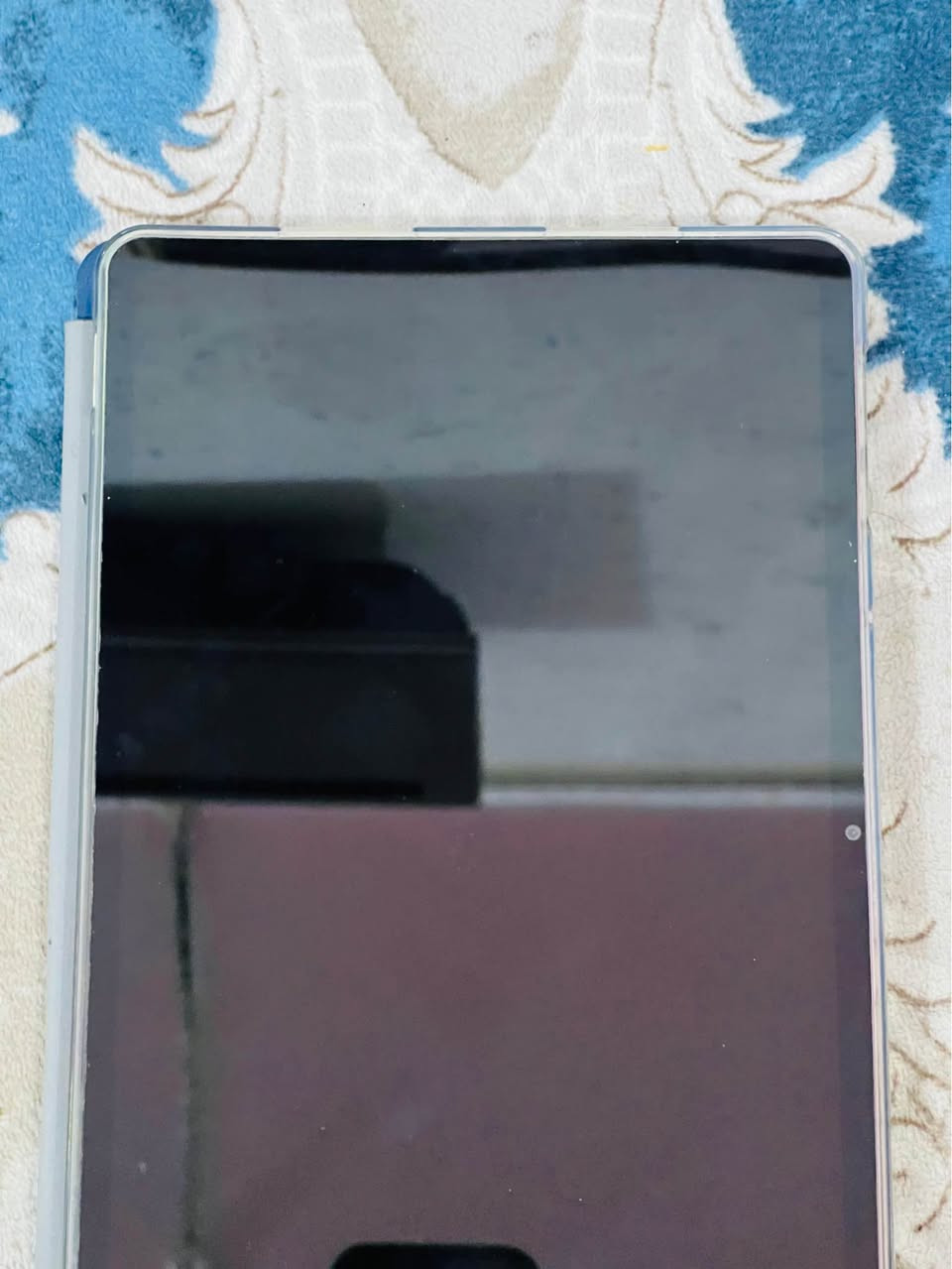 السلام عليكم ايباد هونر باد x9 ذاكره 128 الجهاز حلو ونضيف ومابي اي خلل السعر180 النجف, العراق


**إذا كنت صاحب هذا الإعلان وتريد حذفه لأي سبب، رجاءا أرسل رسالة إلى الدعم الفني**