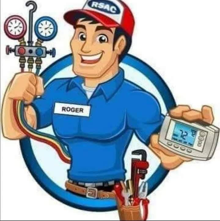 ياالله ياالله ياالله اللهم صل على محمد وال محمد
على بركة الله

 تعلن شركه البلسان التجاريه عن تجهيز كافه البيوت الجديدة بالمواد المنزليه وبخصم 10٪من كل المواد المباعه من قبل الشركه 
وتعلن عن تبديل كافه السبالت القديمه بالجديد والنقل والتنصيب مجاني وباسعار مناسبه 

سبالت

مكيفات

ثلاجه

غساله صحون

غساله ملابس 

مايكرويڤ

اوفن بأحجامه

منظومه ماء 

براد ماء 

منظومه كامرات 

مجمده

قلايه هوائيه

خلاط عصائر

طباخات صغيره وكبيره

مثرامة لحم

عجانة 

غساله اطفال

شاشه بلازما كافه القياسات

 مع هدايا قيمه لمن يتم شراءه  من قبل شركتنا مع التقدير

*********** اتصل وتدلل يوجد واتساب
