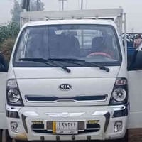 بنكو حمل • ٢٠١٣ • رقم ديالى