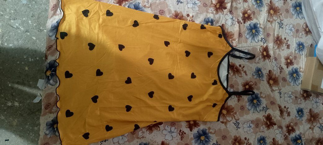 3000الف


**إذا كنت صاحب هذا الإعلان وتريد حذفه لأي سبب، رجاءا أرسل رسالة إلى الدعم الفني**