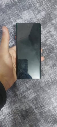 كامون 40 برو • ذ256 • ايفون6اسبلاس