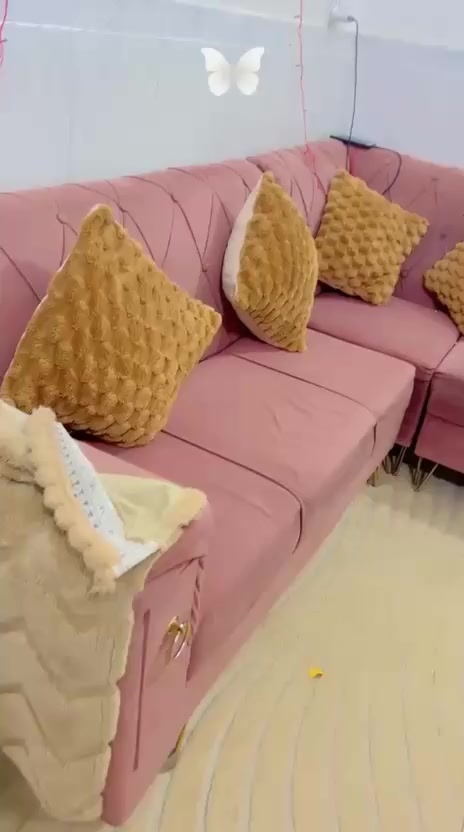 سلام عليكم غراض لبيع لمكان كميرة قرب جزيرة بغداد


**إذا كنت صاحب هذا الإعلان وتريد حذفه لأي سبب، رجاءا أرسل رسالة إلى الدعم الفني**