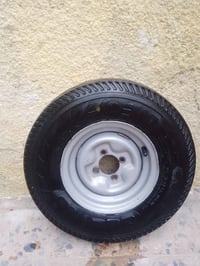 سبير ابو الحيه بي جوب حته ماينزل سعر 15 بغداد الرشاد 07718917667