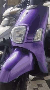 بعقوبه التحرير • بوليسي موديل 8 • كفالة محرك