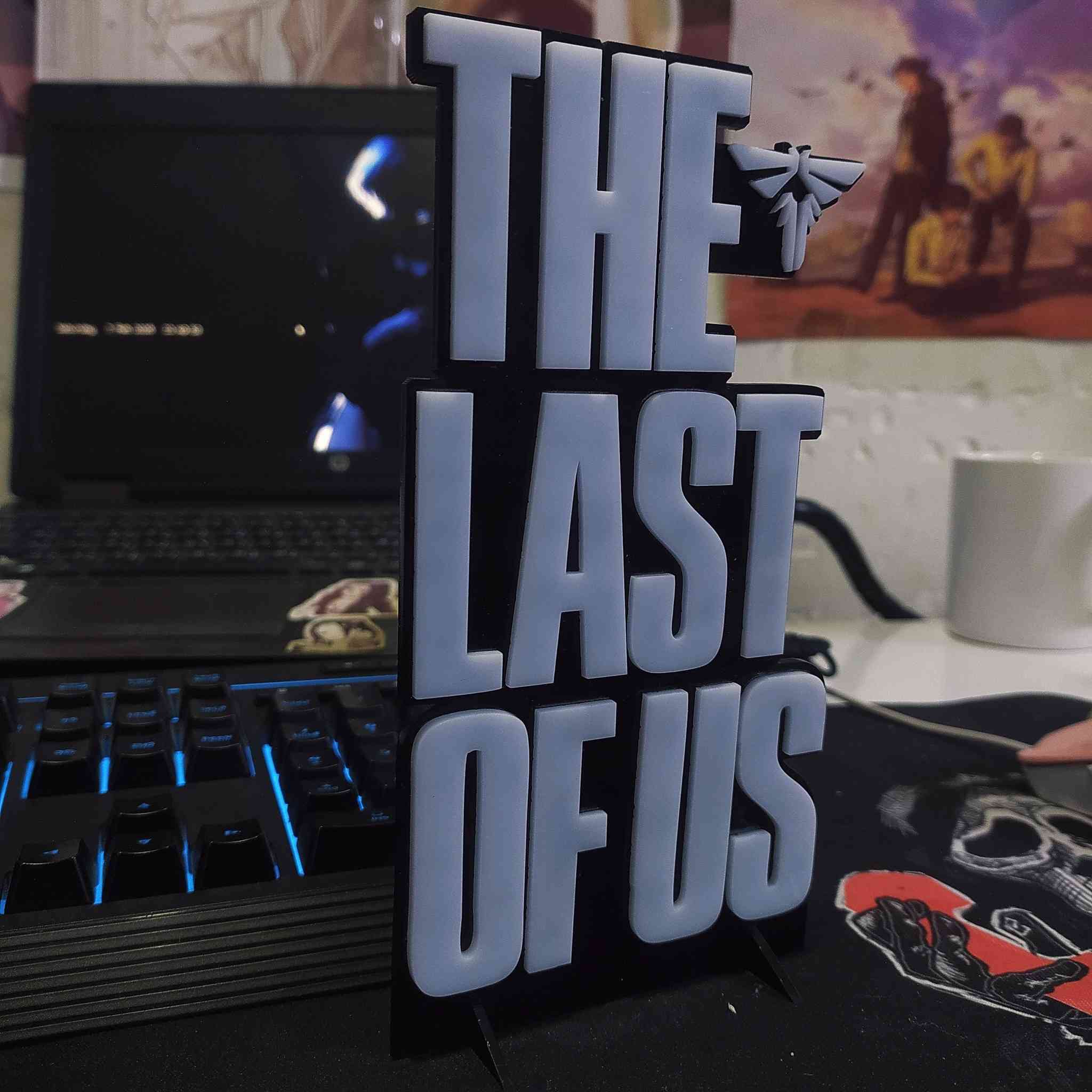 اسأل عن السعر ويجيك
توصيل جميع محافظات العراق


**إذا كنت صاحب هذا الإعلان وتريد حذفه لأي سبب، رجاءا أرسل رسالة إلى الدعم الفني**