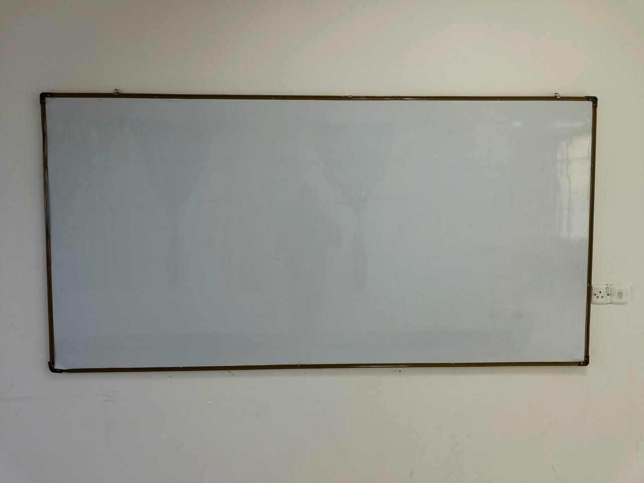 السلام عليكم 4 صبورات خوات الجديد للبيع مكان بغداد


**إذا كنت صاحب هذا الإعلان وتريد حذفه لأي سبب، رجاءا أرسل رسالة إلى الدعم الفني**