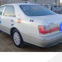 ادوات سعر،٣٧ مكان بغداد قصه بس قماره والباقي كفاله 07865958108 بيها ار...