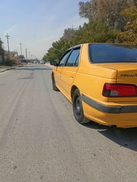 رقم بابل • ٢٠١٥ • مكينة كسر خير