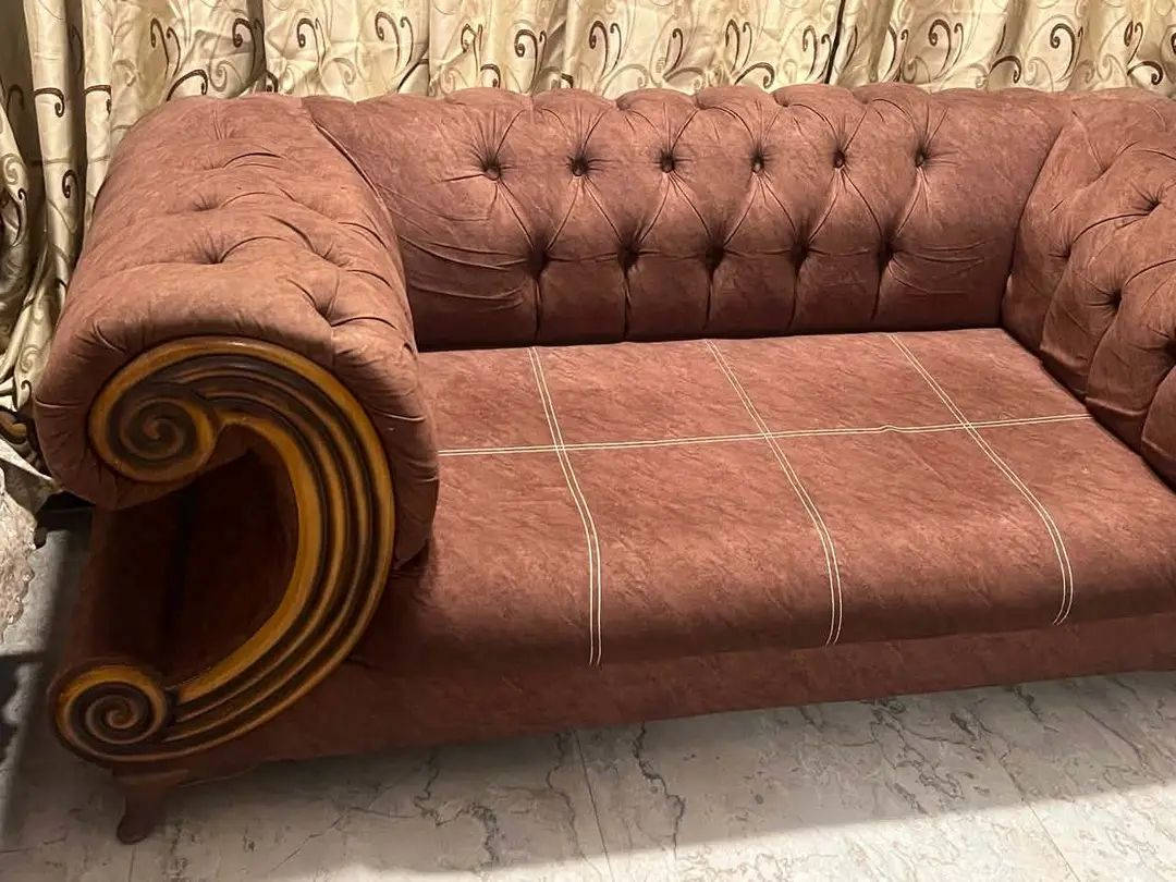 السلام عليكم تخم تركي نضيف للبيع 10مقاعد السعر 450


**إذا كنت صاحب هذا الإعلان وتريد حذفه لأي سبب، رجاءا أرسل رسالة إلى الدعم الفني**