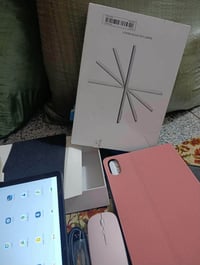 ذاكرة 128 • توصيل محافظات • موديل مو مذكور