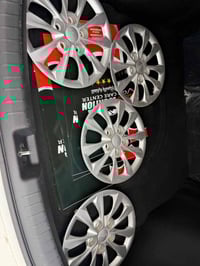 كبات سيراتو لويات سيراتو بلادي  07712927799 مكاني البياع الشراي يتصل