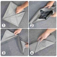 ديكور • للمنزل