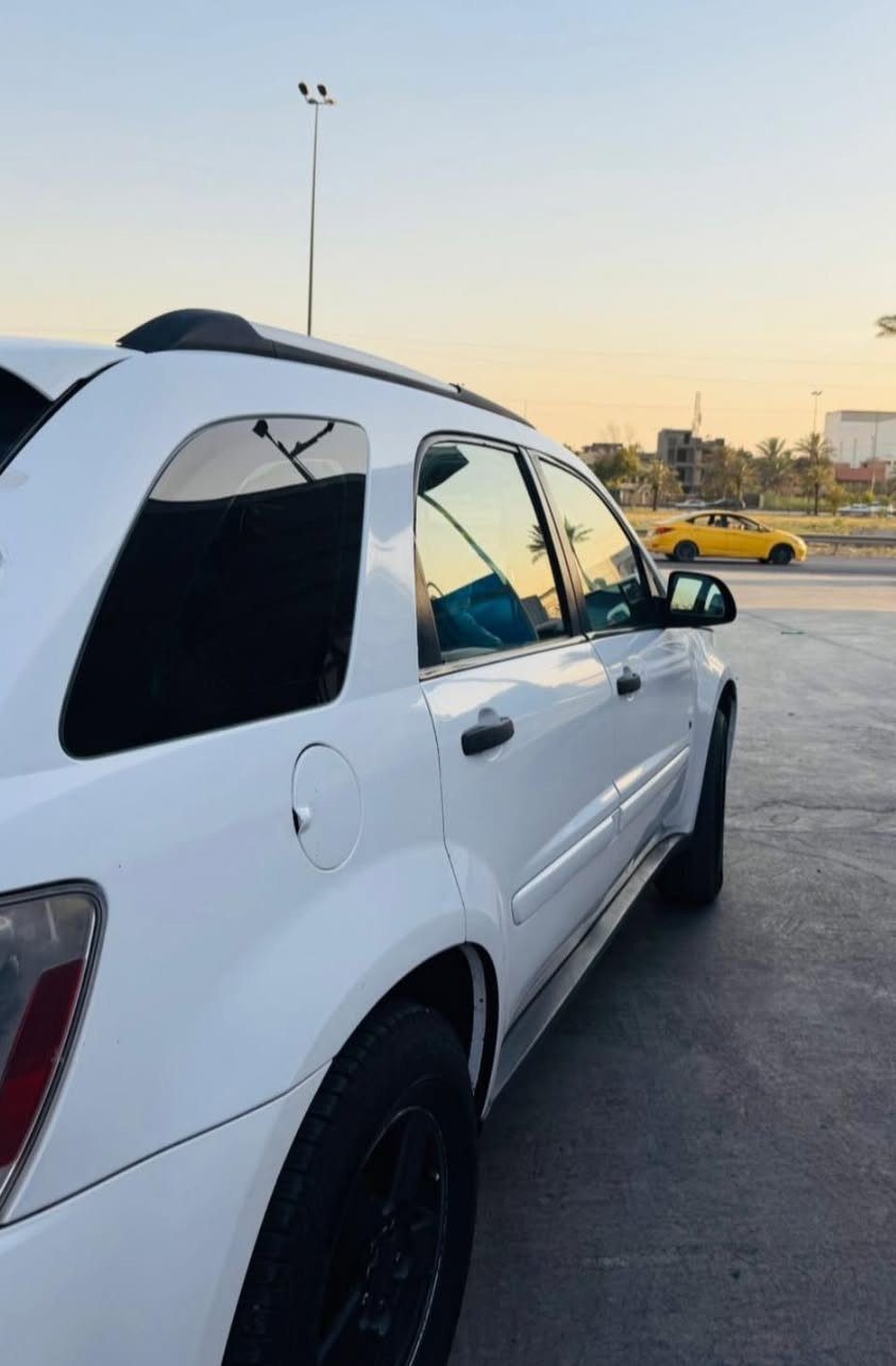 مراوس معى فورد f150 2010


**إذا كنت صاحب هذا الإعلان وتريد حذفه لأي سبب، رجاءا أرسل رسالة إلى الدعم الفني**