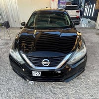 التيما SL • ٢٠١٨ • صور حادث