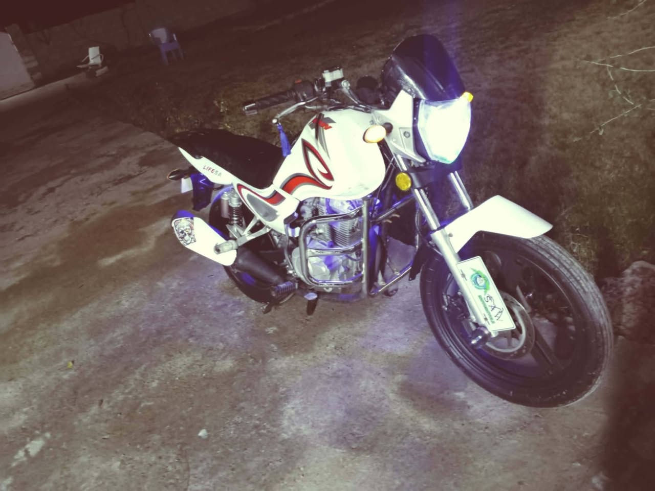 السلام عليكم ورحمة الله وبركاته سينكي ساو لبيع مديل 20 اورق كامله 950 بي مجال ***********
