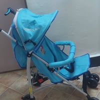 عربانة طفل • جديدة • حي القادسية