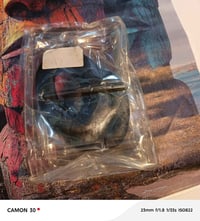 مخاد سماعات • اصلي