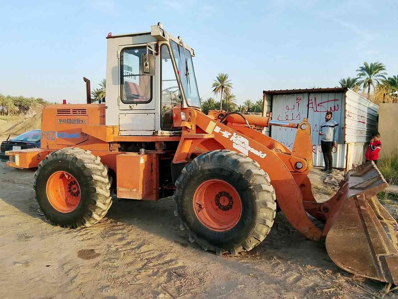 سلام عليكم شفل للبيع جاهز للعمل مديل 2010سعر 225شراي يتصل ***********
