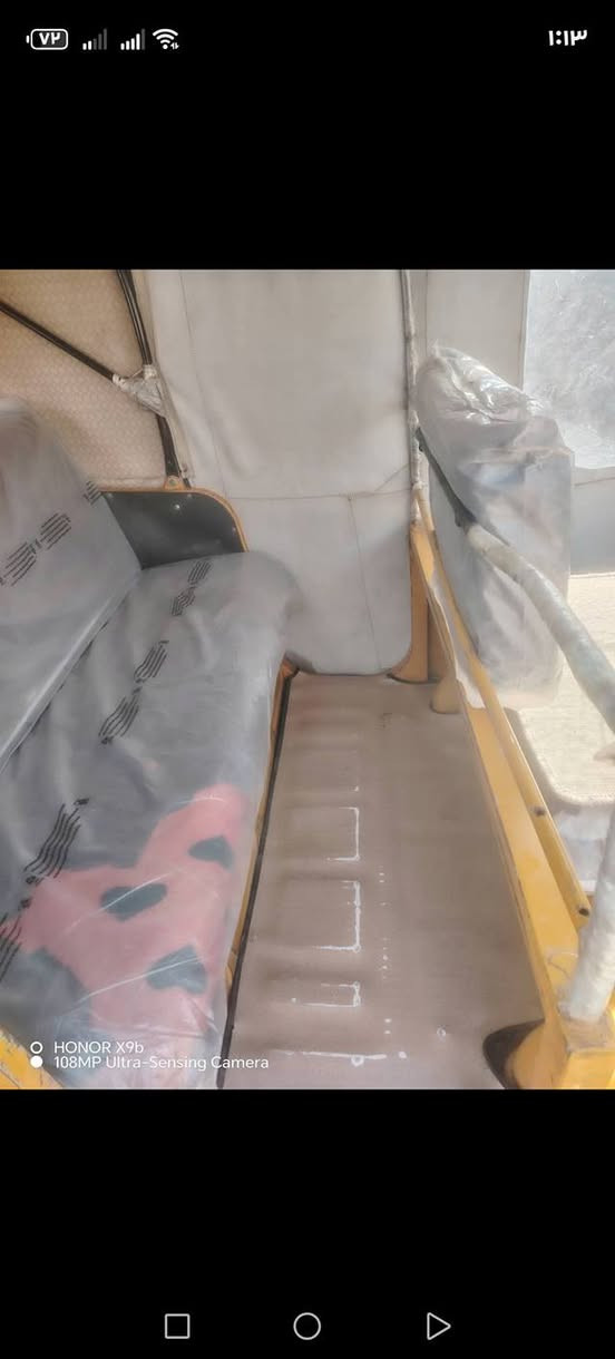 تفتك للبيع20 سعر5700
***********  َ
