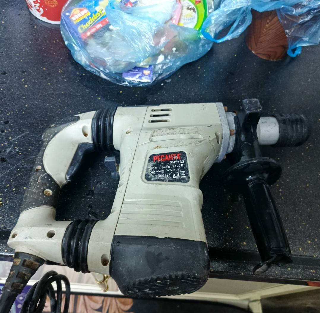 لبيع غراض كل عاجه وسعره تصل وتدلل مكاني بغداد حي الجهاد ***********
