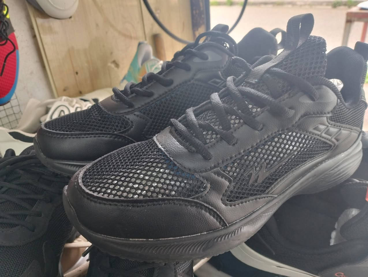 باله جديده في الموصل حي التحرير مقابل جامع ال البيت بل فرع السايدين مال قوزي الصقال اول فرع عل يمين اي استفسار عل وات ساب أو مازنجر ***********
