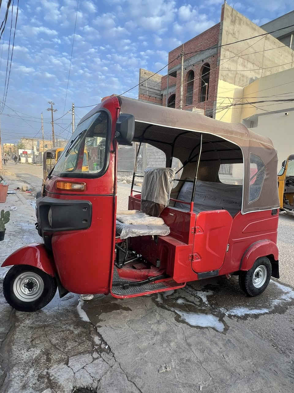 للبيع 21 شهر 11 سنويه ورقم ديالى تحويل ثاني يوم ***********
