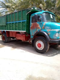 أبو ردين للبيع جاهزة من كل شي موديل 75  8 طن سنويه ل27 إتصال 078035340...