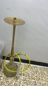 للبيع السعر 35 الف تواصل وتساب او خاص 07511255015