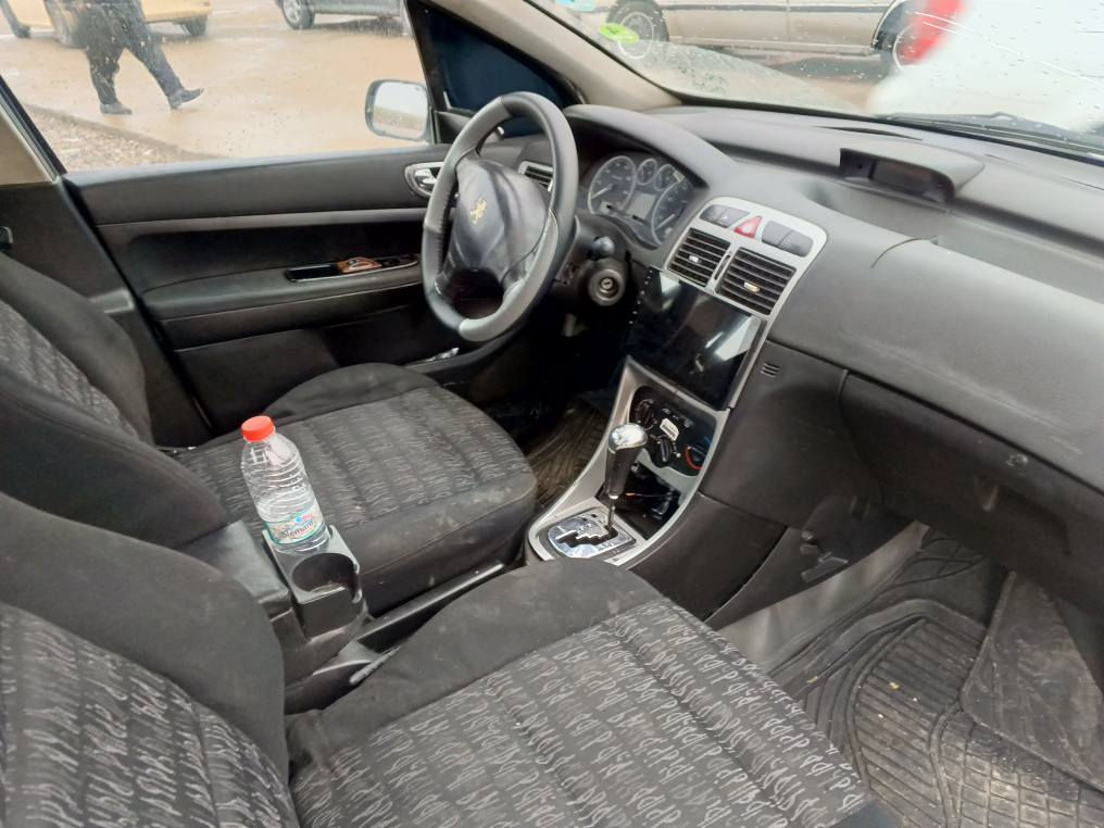 بیجو2005سه نه ویوئه وه لیات به شه رت جایزه هه موگیانی به شه رت گیرمکینه ته برد32قفل*********** شمشمل, السليمانية
