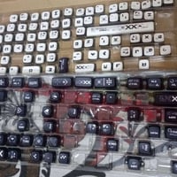 اكسسوارات • الكترونيات