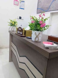 شارع المعاره • ٣٠٠م • سند ٢٥