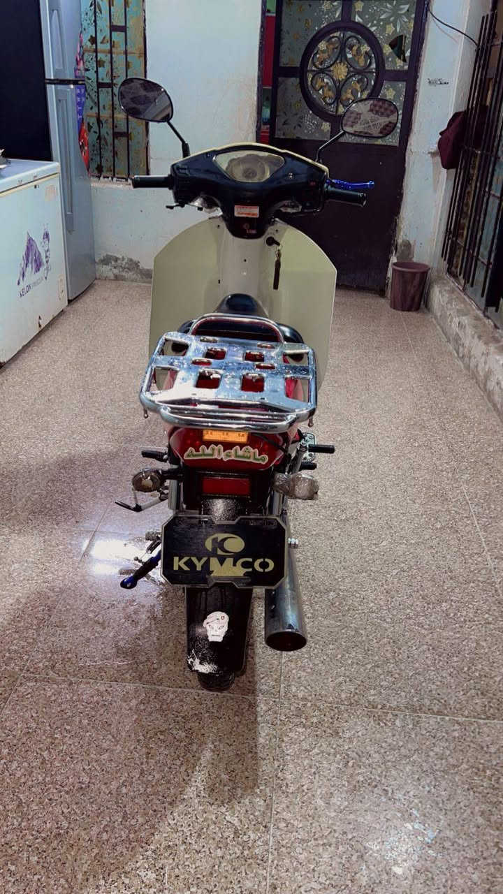 سلام عليكم
سرفيز للبيع كله كوري
اي نقص مابي محرك بلادي كشره بلادي مكفول كفاله عامه محرك ناعم
ستفسار خاص او ***********
