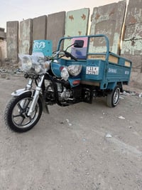 ستوته للبيع موديل 2025 رقم وسنويه تحويل ثاني يوم ستوته زيرو وجاهز كبل ...