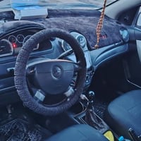 افيو تكسي • 2008 • بدون ضرر