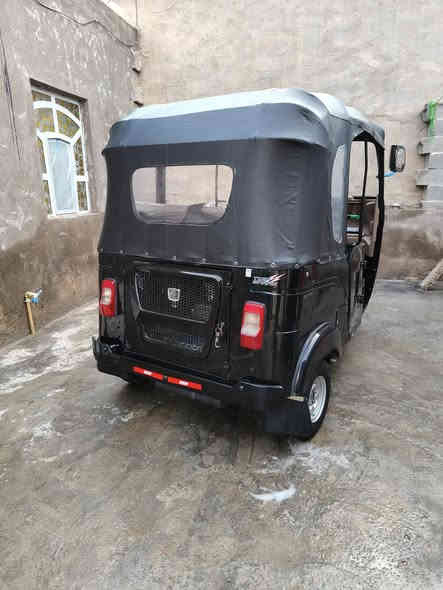 سلام عليكم شباب مديل 22 شهر 11 تكتك خير من الله شوف عينك بيها كم ملاحضه بصايط مكينه تنقيص تبخير ثاني يوم احوالك بسمك تكتك مال جنايه تخم تاير جديد جازه وخير من الله فقط الشراي يتصل والسعار معروفه شباب مكاني بغداد مدينت الصدر رقمي لل اتصل ***********
