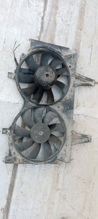 للبيع قيم بل يرضي الله وخذ 07717177066